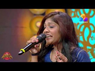 പൊളപ്പൻ മിമിക്രി കോംപെറ്റീഷൻ..!! പഴയ പുലികൾ വീണ്ടും തകർക്കുന്നു | CU | Viral Cuts | Flowers