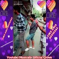 Like app videos Funny Clips August 2018 - New Best Comedy by Indian Pakistani Girls & Boys
