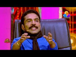 ഒരു തകർപ്പൻ ജിമിക്കി കമ്മൽ | CU |Viral Cuts | Flowers