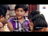 Uppum Mulakum│Flowers│EP# 51