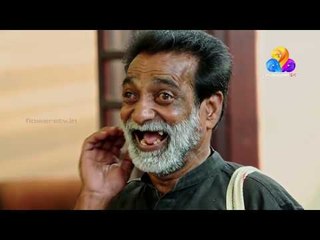 Uppum Mulakum│Flowers│EP# 693