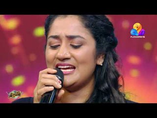 കിടിലൻ ഗാനവുമായി ഡിനിയും ടീമും!! | Tamar Padar | Viral Cuts | Flowers