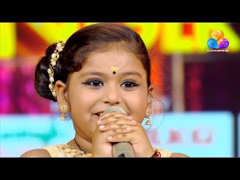 Flowers Top Singer | Musical Reality Show | Flowers | Ep# 151