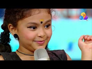 Top Singer | Musical Reality Show | Flowers | Ep# 93