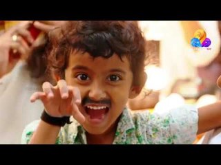 Top Singer | Musical Reality Show | Flowers | Ep# 86