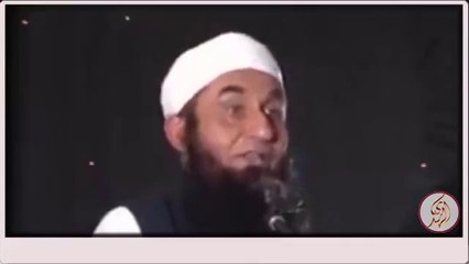 Download Video: Bani Israel ka Aik Tajir jisse Bagher Kisi Neki k Allah Pak ne Jannat me Bhej Diya by Molana Tariq Jameel