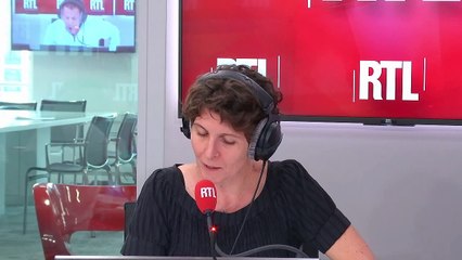 Canicule : Météo France place 53 départements en vigilance orange