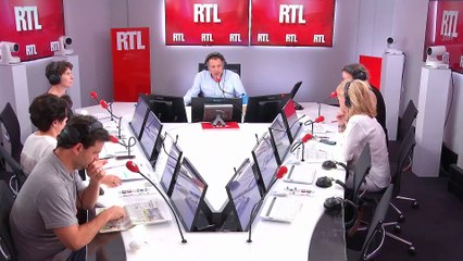 Canicule : le brevet des collèges 2019 est reporté en France métropolitaine