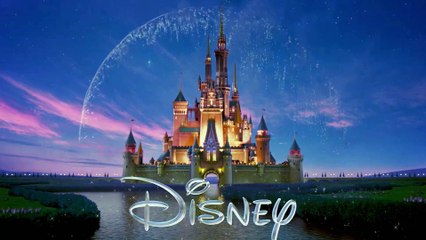 'El Rey León' adelanta su fecha de estreno