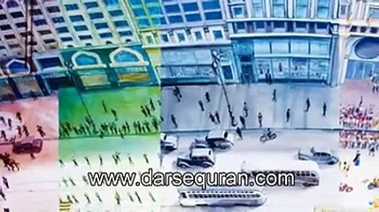 Hamari Rooh Kis Cheez Ki Talabgaar Hai - Molana Tariq Jameel