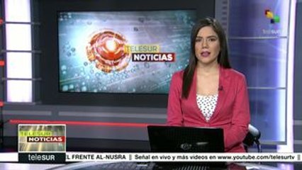 Donald Trump envía carta a Kim Jong-un