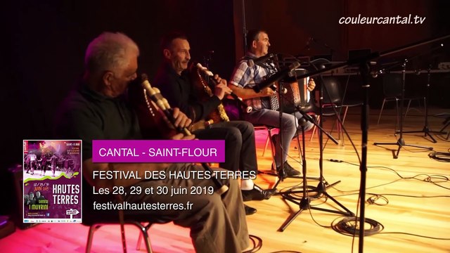 Toutes vos sorties dans la région Auvergne-Rhône-Alpes!