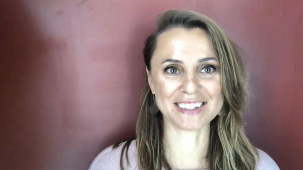 Mehr Frauen für EU-Spitzenposten: 'Wir haben großartige Kandidatinnen'