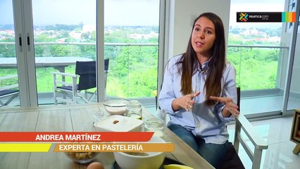 bd-queque-olla-de-cocimiento-lento-240619