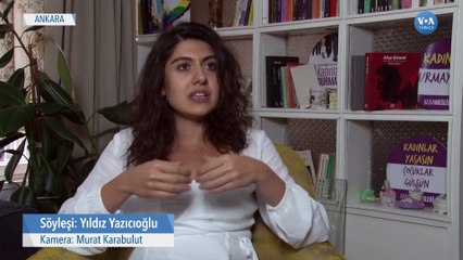 Nafaka Yasasında Değişiklik Kadın Cinayetlerini Etkiler mi?