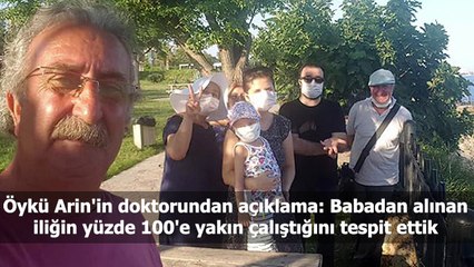 Türkiye ve dünya gündeminde neler oldu? İşte Bir Bakışta Bugün | 24 Haziran 2019