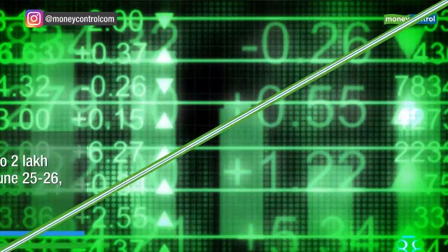 Trade Setup for Tuesday: 5 stocks to keep an eye on June 25
