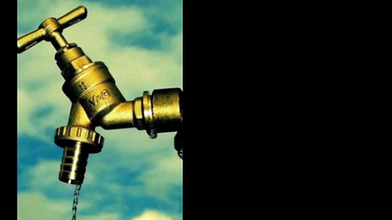 Local Mobile Plumber | (251) 725-0808