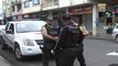 Llamada alertó a la Policía para frustrar robo a una entidad bancaria en el cantón Milagro