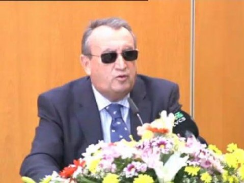 Afines a Fabra piden firmas para apoyar su solicitud de indulto