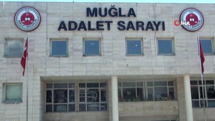 Cumhurbaşkanına suikast girişimi davası