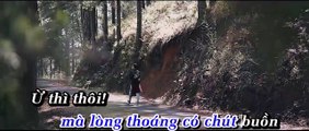 Thanh Xuan - Dao Ba Loc-nct