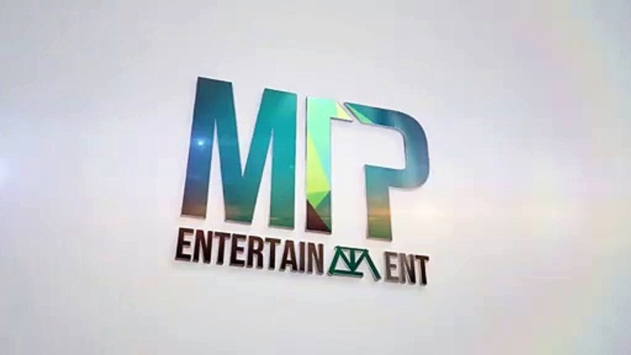 HÃY TRAO CHO ANH - SƠN TÙNG M-TP - TEASER TRAILER