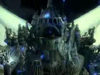 Final fantasy 9 we wild rock you