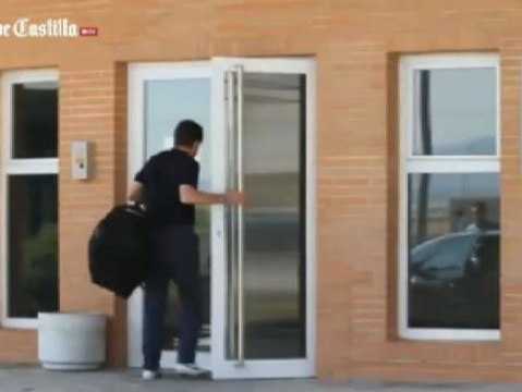 Jaume Matas aún tiene pendientes una veintena de causas