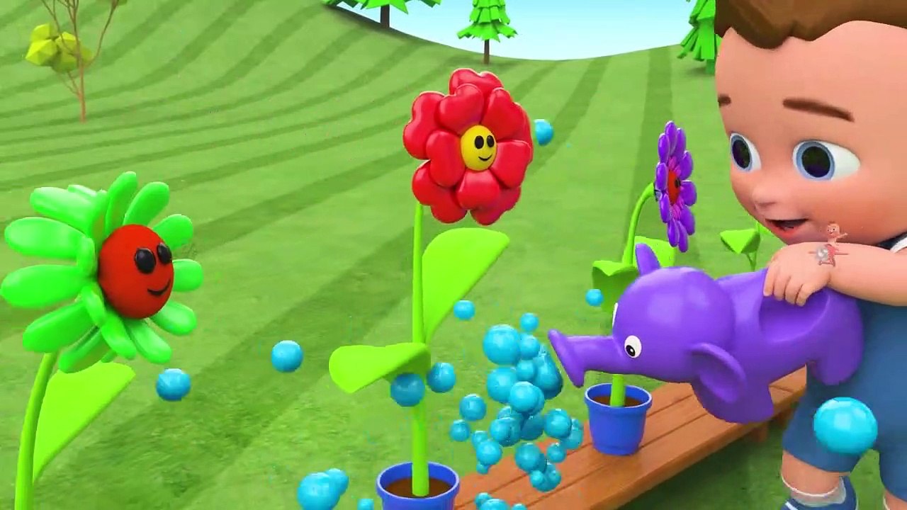 Chicken Lay Color Eggs Slider Toy Set 3D - Little Baby Fun Play Learn Colors for Children Kids Edu
