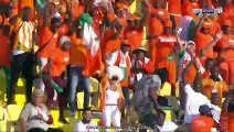 All Goals & highlights - Cote d'Ivoire 1-0 South Africa - 24.06.2019 ᴴᴰ