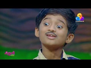 തകർത്തു..!! മുകുന്ദേട്ടാ സുമിത്ര വിളിക്കുന്നു മൂവിയിലെ കിടിലൻ ഡബ് സ്മാഷ് | Katturumbu | Viral Cuts