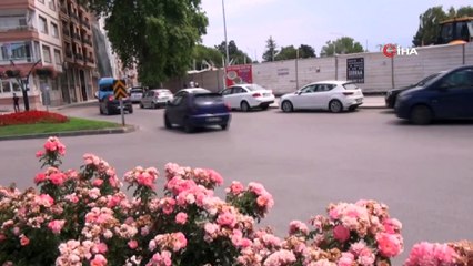 Sinop turizmde çekim noktası olacak