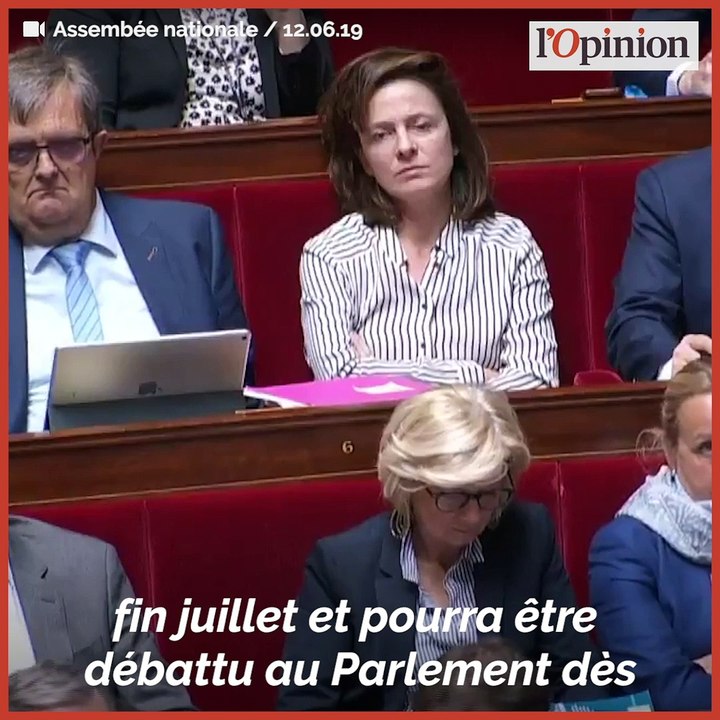 PMA: Agnès Buzyn donne des gages sur la filiation