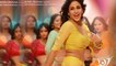 Lavanya Tripathi 2019 New Telugu Hindi Dubbed Blockbuster Movie - 2019 South Hindi Dubbed Movies