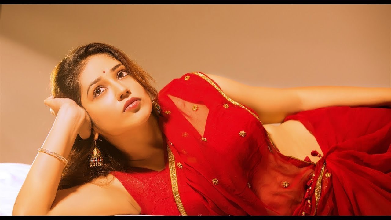 Mamta Mohandas 2019 New Telugu Hindi Dubbed Blockbuster Movie - 2019 South Hindi Dubbed Movies