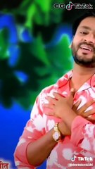 Cg tik tok famous chhattisgarhi video