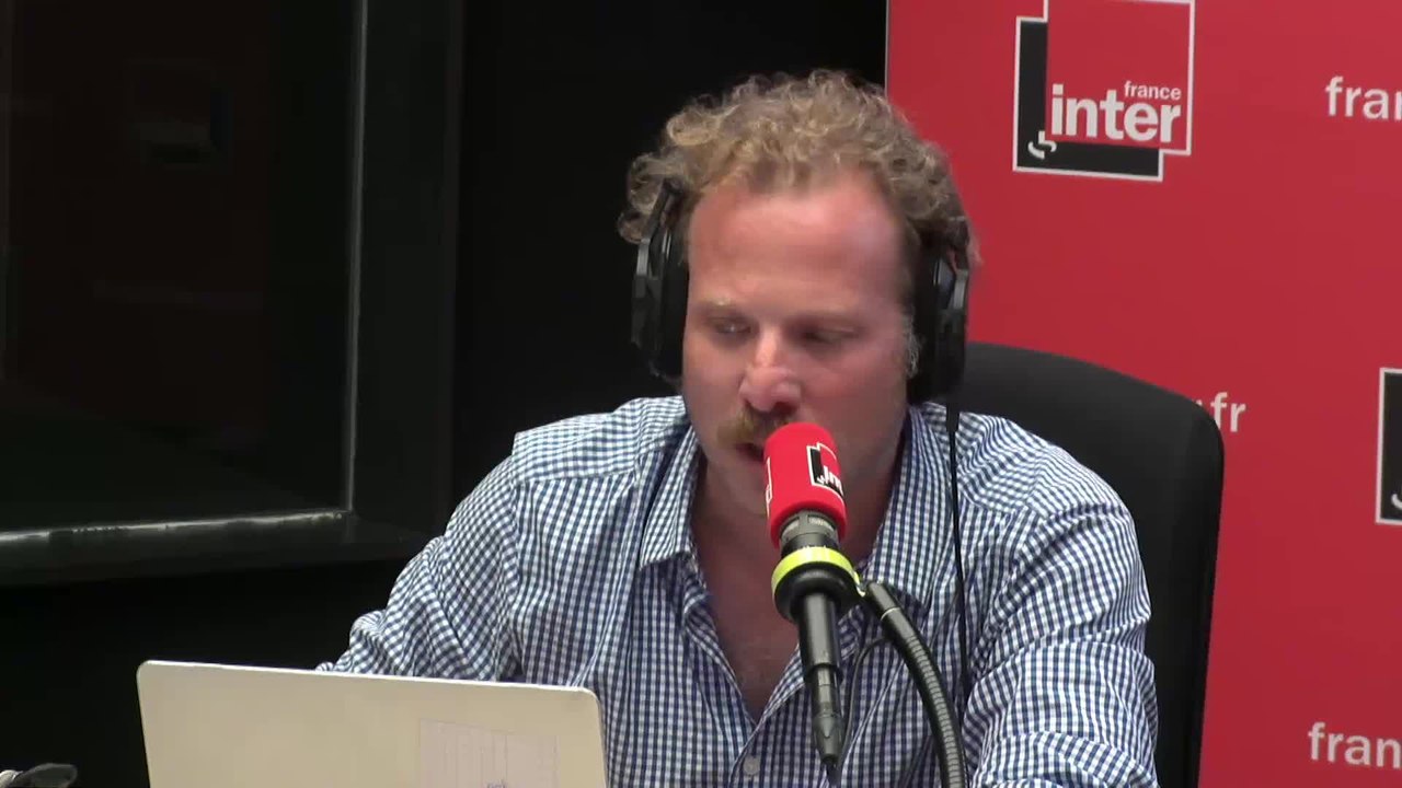 "Persona non grata" de Roschdy Zem et ses pelliculae gratae - Le cinéma de Thomas Croisière