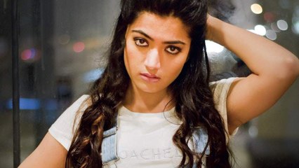 Download Video: Rashmika Mandanna 2019 New Telugu Hindi Dubbed Blockbuster Movie - 2019 South Hindi Dubbed Movies