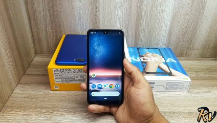 Realme_C1_vs_Realme_C2_vs_Nokia_2.2_-_Which_Should_You_Buy_?