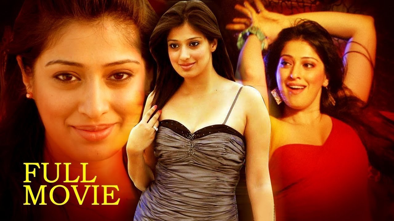 NATKHAT (2019) New Released Full Hindi Dubbed Movie - New Movies 2019 - New South Movie 2019