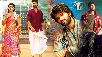 BRAVO 2 (2019) New Released Full Hindi Dubbed Movie - South Indian Movies Dubbed in Hindi