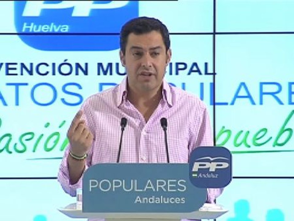 El PP pide a Sánchez "altura de miras" y "sentido de Estado"