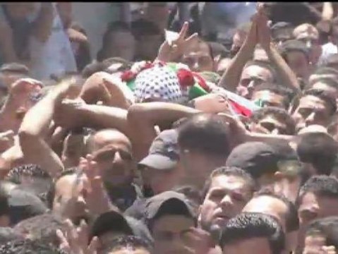 La ONU condena el ataque israelí a su escuela en Gaza y pide que se investigue