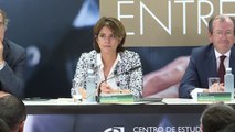 La Fiscalía abre diligencias contra el portavoz de Vox en Murcia