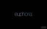 Euphoria - Promo 1x03