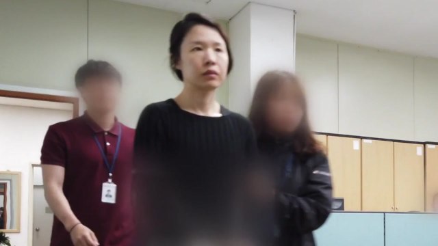 고유정, 제주에서도 시신 유기 정황 / YTN