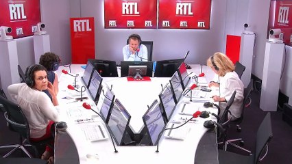 RTL Monde du 24 juin 2019