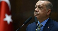 BBC için yapılan ankete Cumhurbaşkanı Erdoğan damga vurdu!