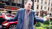 How Tesla CEO Elon Musk makes and spends his $19.2 billion